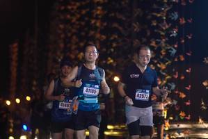 BIB: 42573, 41493
                            <button type="button" onclick="openModal(18284306)" class="btn btn-primary btn-sm float-right btn-popup" data-toggle="modal" data-target=".modal-high-quality">
                        <i class="fas fa-shopping-cart"></i> Add to Cart
                    </button>
                                            <button type="button" onclick="isThisMe(18284306, true)" class="btn btn-success btn-sm float-right btn-popup btn-isme hidden" data-toggle="tooltip" data-placement="bottom" title="นี่คือรูปของคุณใช่ไหม คลิกที่นี่เพื่อเอาเข้าอัลบั้ม">
                        <i class="fas fa-plus"></i> Add to album
                    </button>
                    <button type="button" onclick="isThisMe(18284306, false)" class="btn btn-warning btn-sm float-right btn-popup btn-isnotme hidden">
                        <i class="fas fa-ban"></i> Remove from album
                    </button>